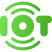 Internet of Things (IoT)