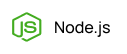 nodejs icon