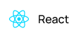 react icon