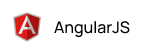angular icon
