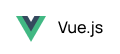 vue icon