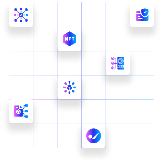 Blockchain Development