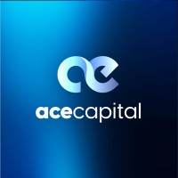 Ace Capital