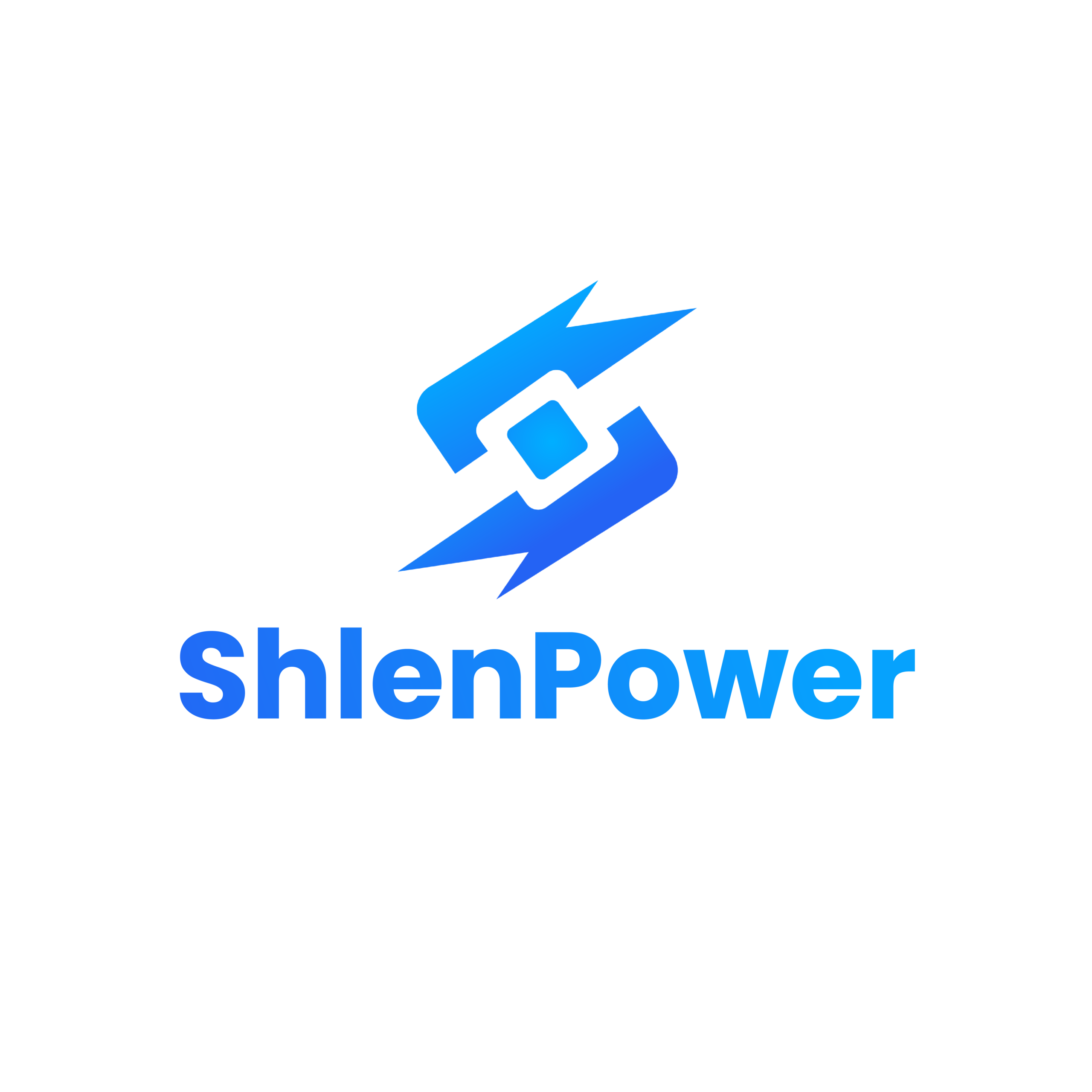 shlenpower