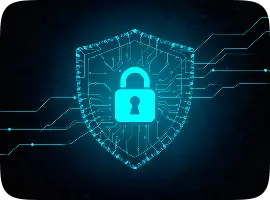 Security